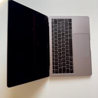 Macbook Air 13” 128GB