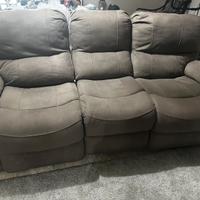 Divano mondoconvenienza