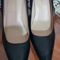 scarpe donna SAN MARINA