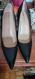 scarpe donna SAN MARINA
