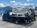 piattaforma-aerea-cela-dt-truck-15