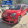fiat-500x-1-6-multijet-130-cv-sport