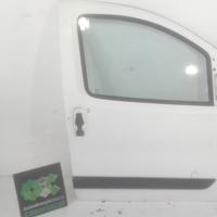 PORTIERA ANTERIORE DESTRA PEUGEOT Bipper 1a Serie 