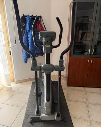 Kettler Axos P - Ellittica
