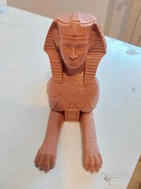 sfinge Soldatini atlantic