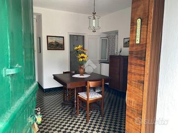 3 LOCALI A MONTOGGIO