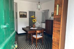 3 LOCALI A MONTOGGIO