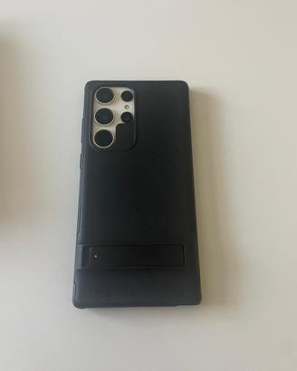 Samsung S23ultra bianco
