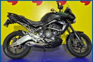 KAWASAKI Versys 650 Garantita e Finanziabile