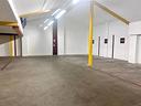 box-garage-di-16-m²-a-bologna