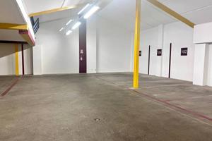 Box / Garage di 16 m² a Bologna