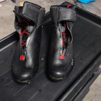 Fizik Artica X5