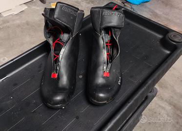 Fizik Artica X5