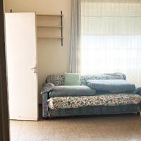 Appartamento bilocale a Busto Arsizio