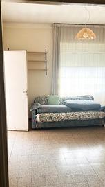 Appartamento bilocale a Busto Arsizio