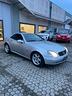 mercedes-benz-slk-200-ckompressor-evo-iscritta-asi
