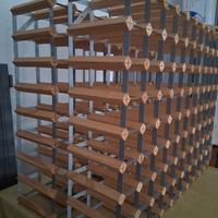 CANTINETTE PER VINI 🍾🍾🍾