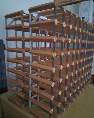 CANTINETTE PER VINI 🍾🍾🍾