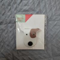doggie earphone