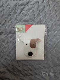 doggie earphone