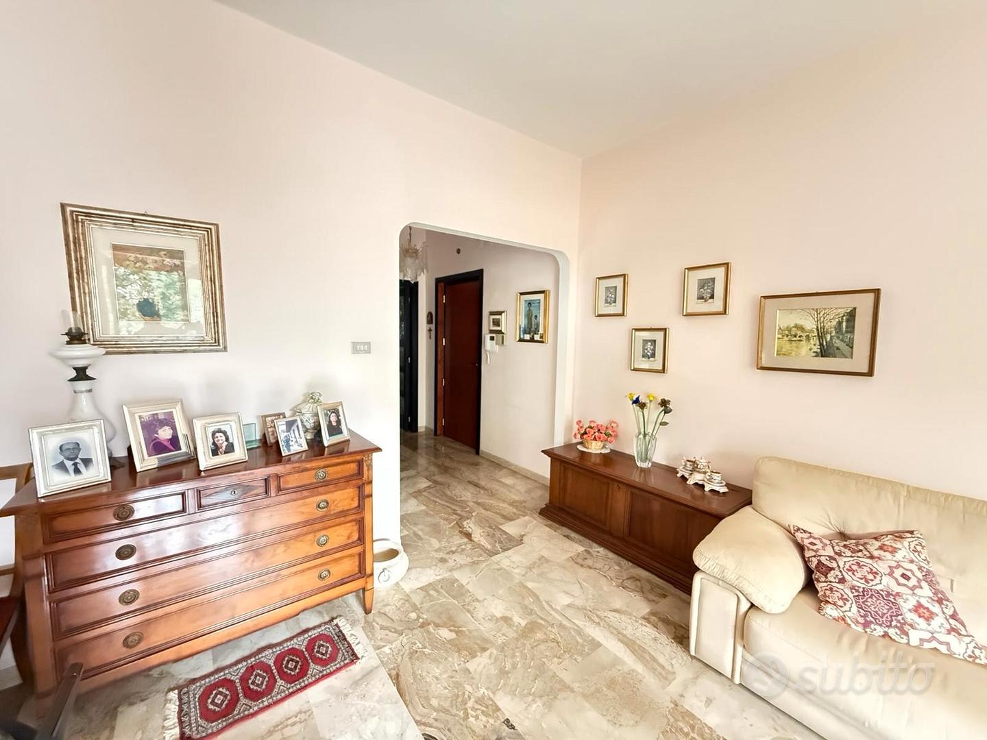 Appartamento – Pescara - Altro