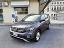 volkswagen-t-cross-1-0-tsi-style-bmt