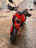 ducati-hypermotard-950