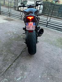 Mt09 depo a libretto