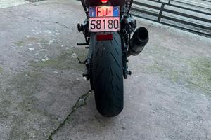 Mt09 depo a libretto