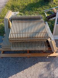 termosifoni 