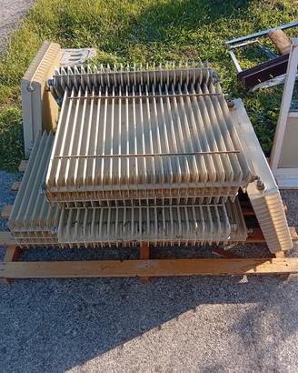 termosifoni 