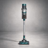 Aspirapolvere senza fili Ariete Digital – potente,