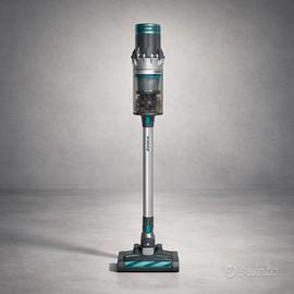 Aspirapolvere senza fili Ariete Digital – potente,