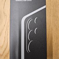 Samsung Galaxy S26 Ultra 1TB Nero SIGILLATO