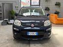 fiat-panda-1-2