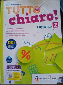 libri scuola media