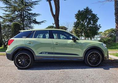 Ricambi Audi A1 A3 A4 A5 A6 A7 A8 Q2 Q3 Q5 Q7 Q8 