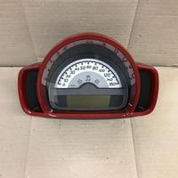 Quadro strumenti contachilometri smart fortwo 451