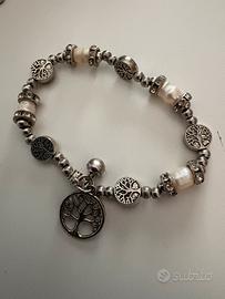 Bracciale donna