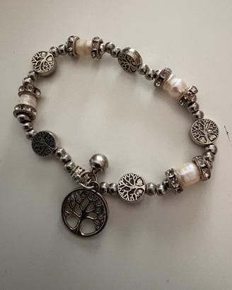 Bracciale donna