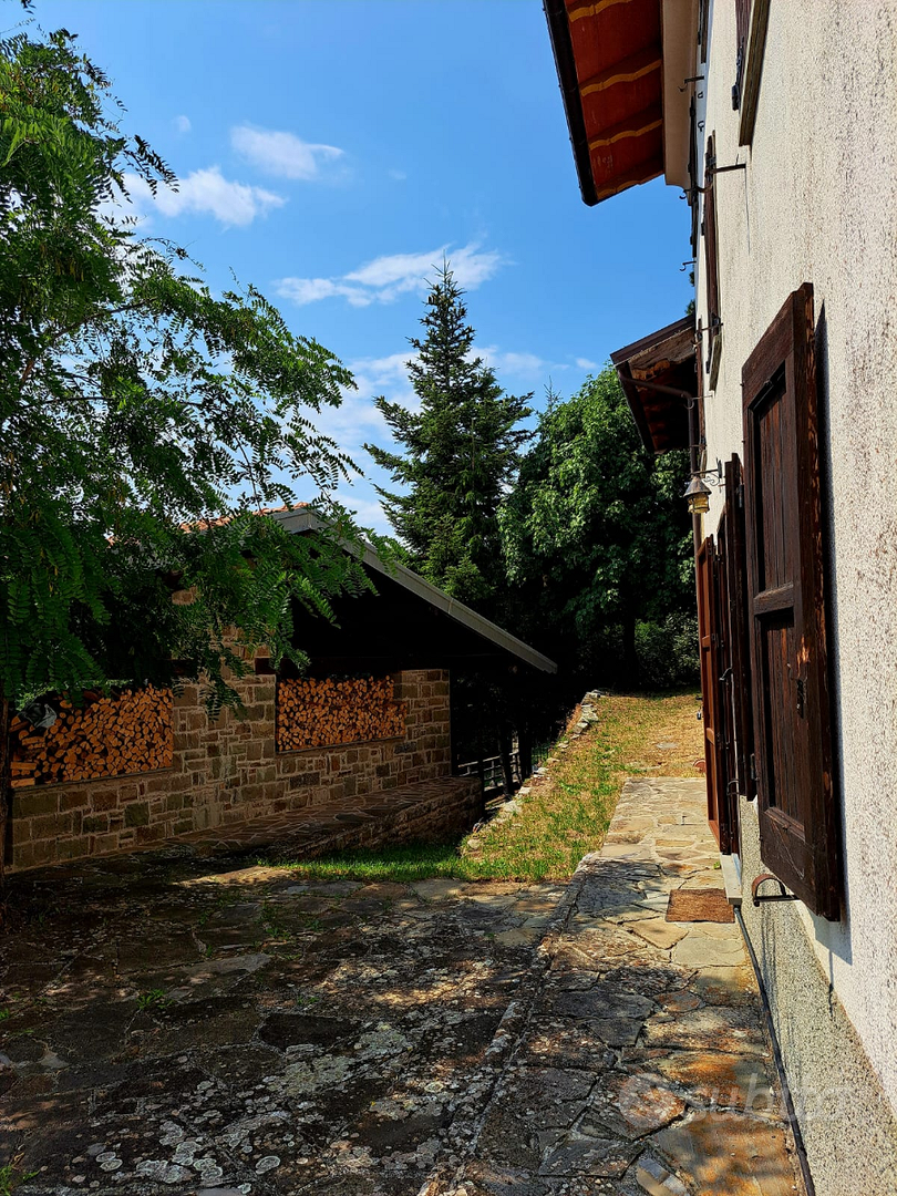 Casa – BG - Vista 3