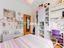 Immagine 20