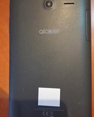 tablet