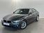 Immagine 19