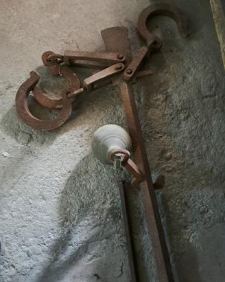 stadera