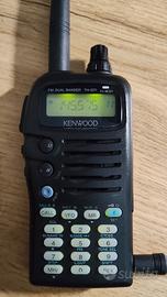 KENWOOD TH G71E