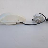 telefono vintage sip modello grillo