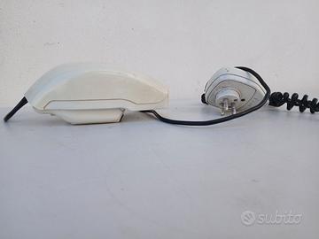 telefono vintage sip modello grillo