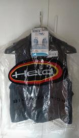 Gilet airbag Held Clip-In Air Best tg. M
