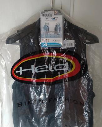 Gilet airbag Held Clip-In Air Best tg. M